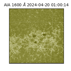 saia - 2024-04-20T01:00:14.126000