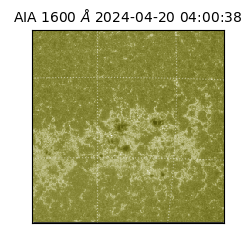 saia - 2024-04-20T04:00:38.125000