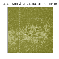 saia - 2024-04-20T09:00:38.126000