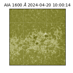 saia - 2024-04-20T10:00:14.126000