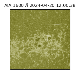 saia - 2024-04-20T12:00:38.126000