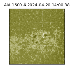 saia - 2024-04-20T14:00:38.125000