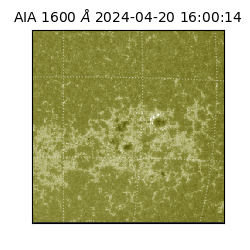 saia - 2024-04-20T16:00:14.126000