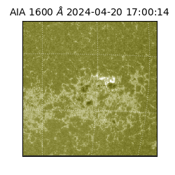 saia - 2024-04-20T17:00:14.133000