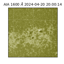 saia - 2024-04-20T20:00:14.126000