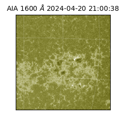 saia - 2024-04-20T21:00:38.125000