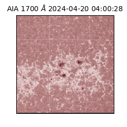 saia - 2024-04-20T04:00:28.717000