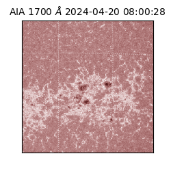 saia - 2024-04-20T08:00:28.717000