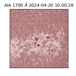 saia - 2024-04-20T10:00:28.710000