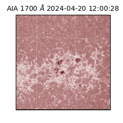 saia - 2024-04-20T12:00:28.717000