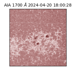 saia - 2024-04-20T18:00:28.717000