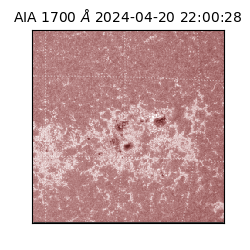 saia - 2024-04-20T22:00:28.709000