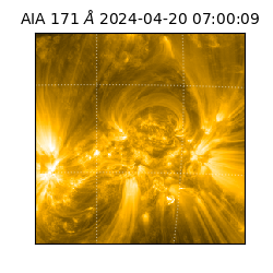 saia - 2024-04-20T07:00:09.343000