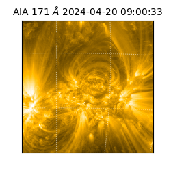 saia - 2024-04-20T09:00:33.350000