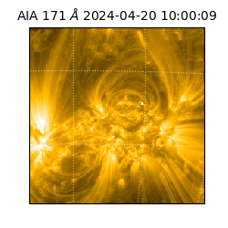 saia - 2024-04-20T10:00:09.353000