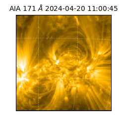 saia - 2024-04-20T11:00:45.350000