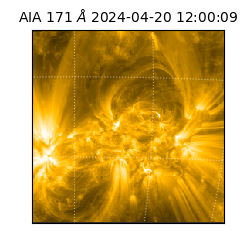 saia - 2024-04-20T12:00:09.350000