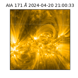 saia - 2024-04-20T21:00:33.351000