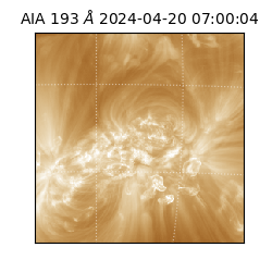 saia - 2024-04-20T07:00:04.835000
