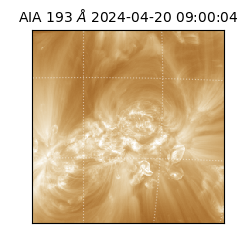 saia - 2024-04-20T09:00:04.846000