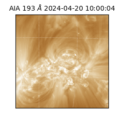 saia - 2024-04-20T10:00:04.846000