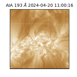 saia - 2024-04-20T11:00:16.843000