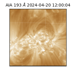 saia - 2024-04-20T12:00:04.843000