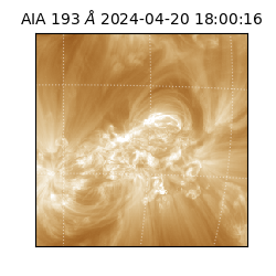 saia - 2024-04-20T18:00:16.843000