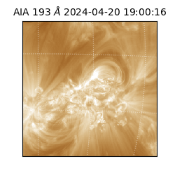 saia - 2024-04-20T19:00:16.838000