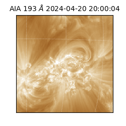 saia - 2024-04-20T20:00:04.843000