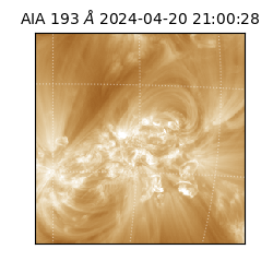 saia - 2024-04-20T21:00:28.843000