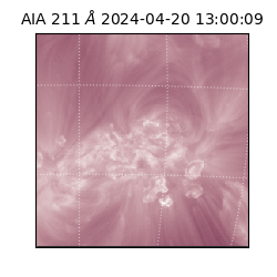 saia - 2024-04-20T13:00:09.630000