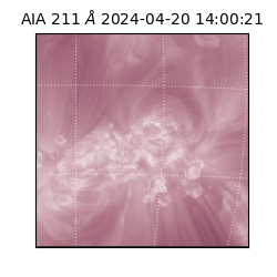 saia - 2024-04-20T14:00:21.625000