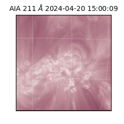 saia - 2024-04-20T15:00:09.618000