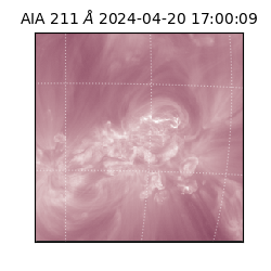 saia - 2024-04-20T17:00:09.626000