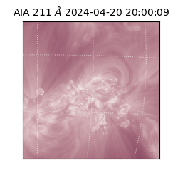 saia - 2024-04-20T20:00:09.629000