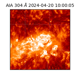 saia - 2024-04-20T10:00:05.122000