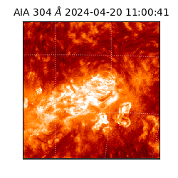 saia - 2024-04-20T11:00:41.126000