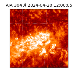 saia - 2024-04-20T12:00:05.129000