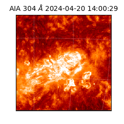 saia - 2024-04-20T14:00:29.131000