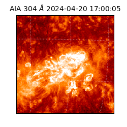 saia - 2024-04-20T17:00:05.121000