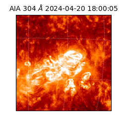 saia - 2024-04-20T18:00:05.129000