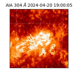 saia - 2024-04-20T19:00:05.122000