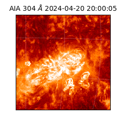 saia - 2024-04-20T20:00:05.129000