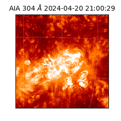 saia - 2024-04-20T21:00:29.129000