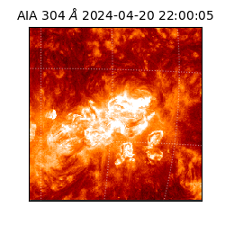 saia - 2024-04-20T22:00:05.121000