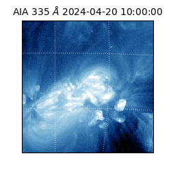 saia - 2024-04-20T10:00:00.618000