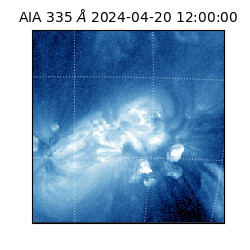 saia - 2024-04-20T12:00:00.622000