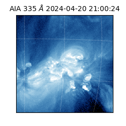 saia - 2024-04-20T21:00:24.622000