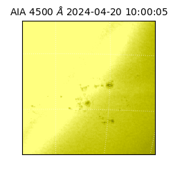 saia - 2024-04-20T10:00:05.962000